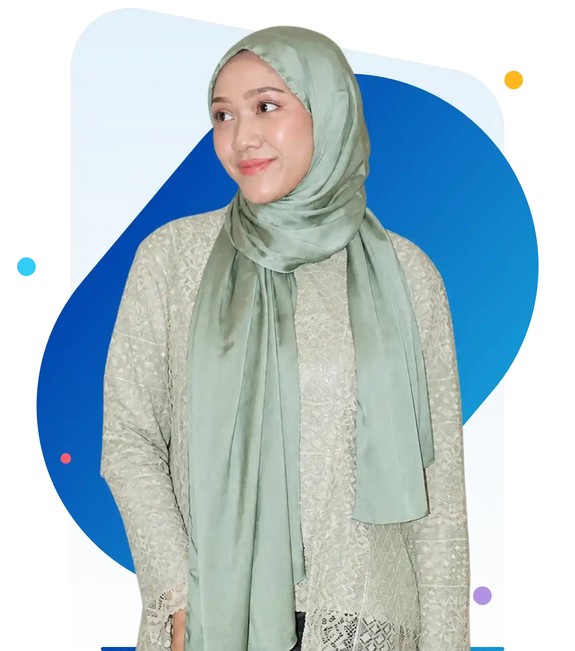 Cindy Naifah