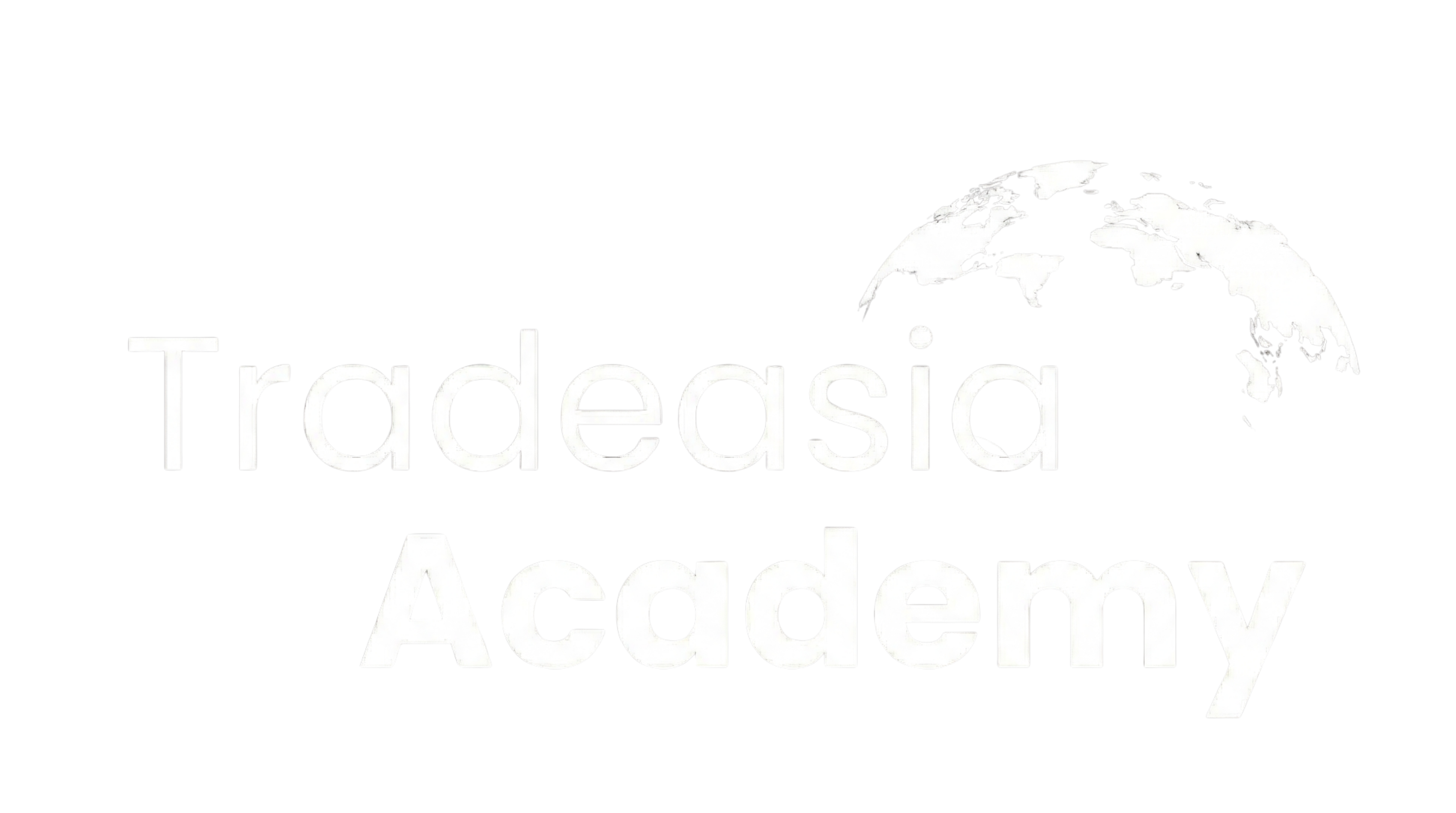 Tradeasia Academy